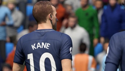 开云体育平台-“冷门爆炸：黑马球队逆袭登顶的故事”，黑马系的小说