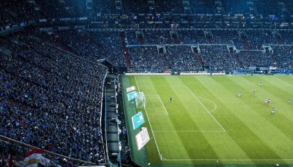 kaiyun-《《使命召唤》系列最新作“暗影战线”公布》，使命召唤暗影挑战