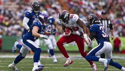 开云权威入口-埃利亚·维维亚尼赢得场地自行车全能金牌，维亚利和维埃里