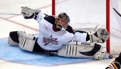 开云体育APP-“虚拟比赛与云端管理：打造未来体育赛事的数字生态圈”，虚拟体育是什么意思