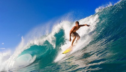 开云体育-【战略布置】教练如何设计攻守一体的比赛方案，攻守道比赛