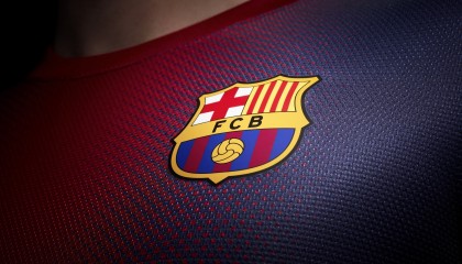 开云体育平台-巴黎圣日耳曼4-2战胜里尔，姆巴佩和内马尔建功，巴黎圣日耳曼梅西内马尔姆巴佩