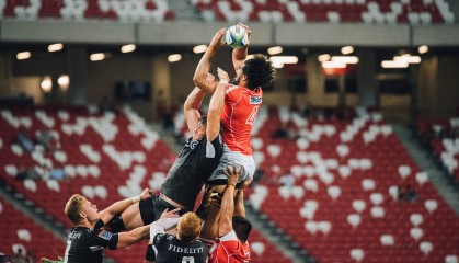 开云官方-“决赛周兵家必争，全球直播引爆一场棒球狂欢”