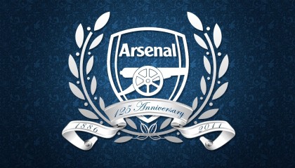 开云权威入口-法比奥·范登博斯在男子全能赛中获得铜牌