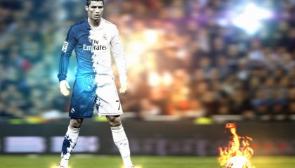 开云权威入口-国家游泳队成绩稳步提升，国家游泳队选拔