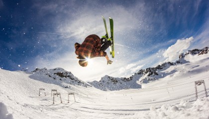 kaiyun.com-洛杉矶奥运新增项目公布：霹雳舞成最大看点，洛杉矶奥运会在哪一年