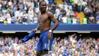 开云体育APP-从4-3-3到3-5-2：战术变化对比赛的深远影响