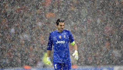 开云下载-凯尔特人新星塔图姆连续多场得分超30，未来可期，凯尔特人塔图姆新冠