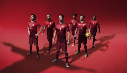 开云体育网址-《《使命召唤：现代战争3》上线全新多人模式》，使命召唤 现代战争 3