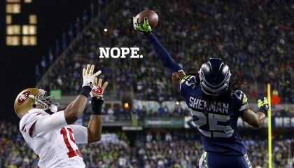 开云体育APP-数字技术赋能青训，虚拟实战训练普及推广，数字技能培训大赛