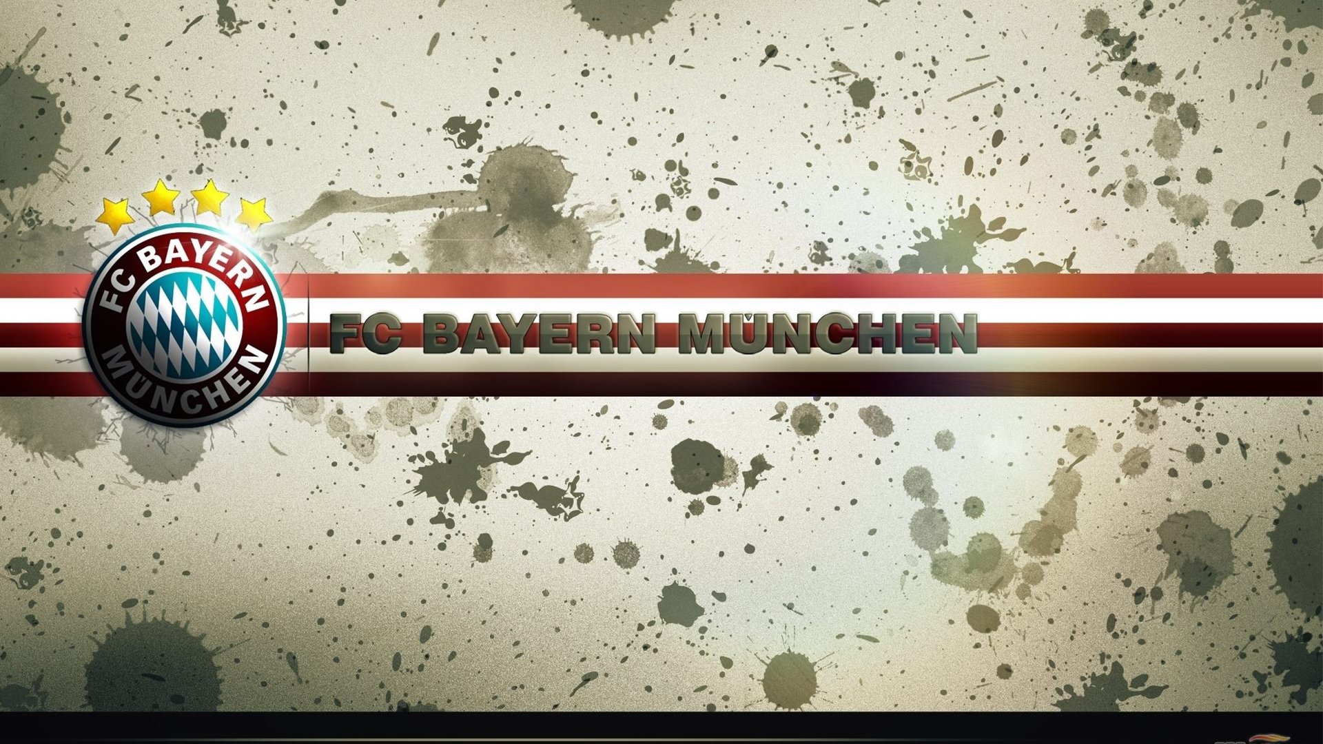 _少年运动明星选拔赛：开启梦想新航程_，少年运动综艺