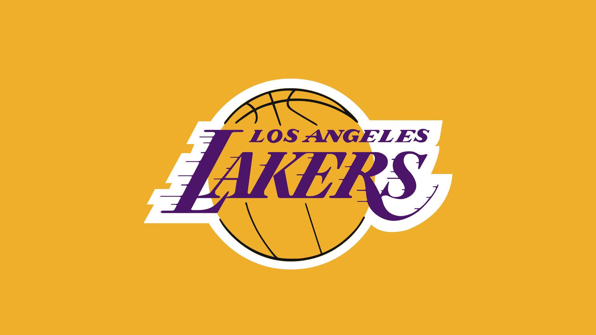 _未来运动科技展：科技引领的运动新篇章_，未来科技运动会