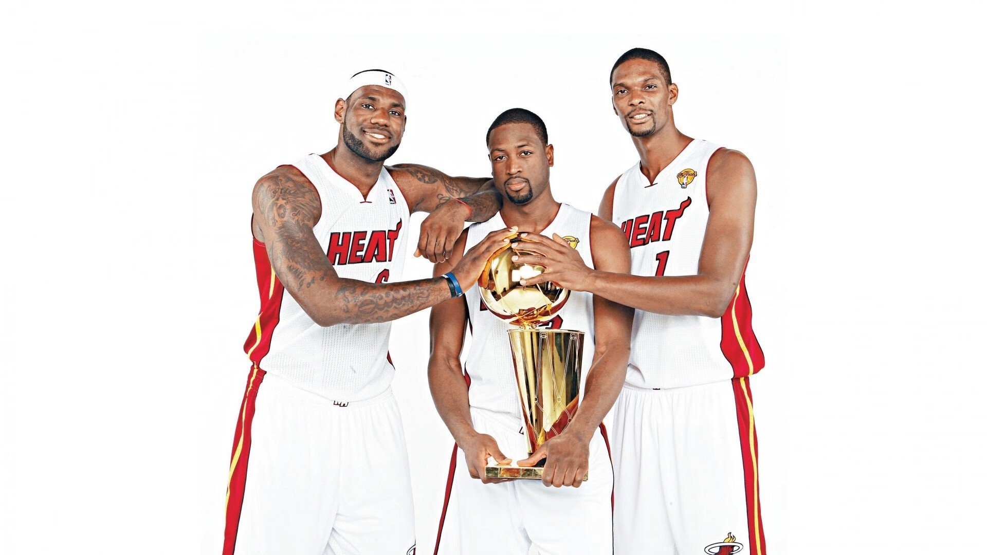 _漂浮水上运动节：水面之上的运动奇迹_，水上漂浮物有哪些物品