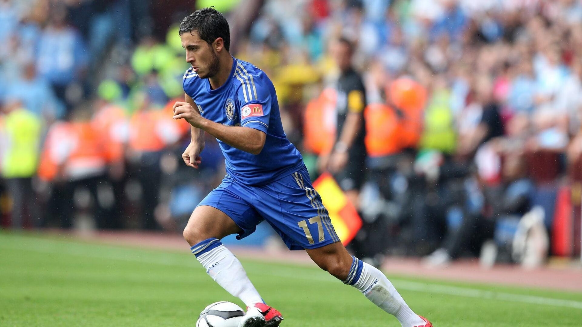 _篮网队实力出众,继续领跑联盟_,你知道篮网队吗