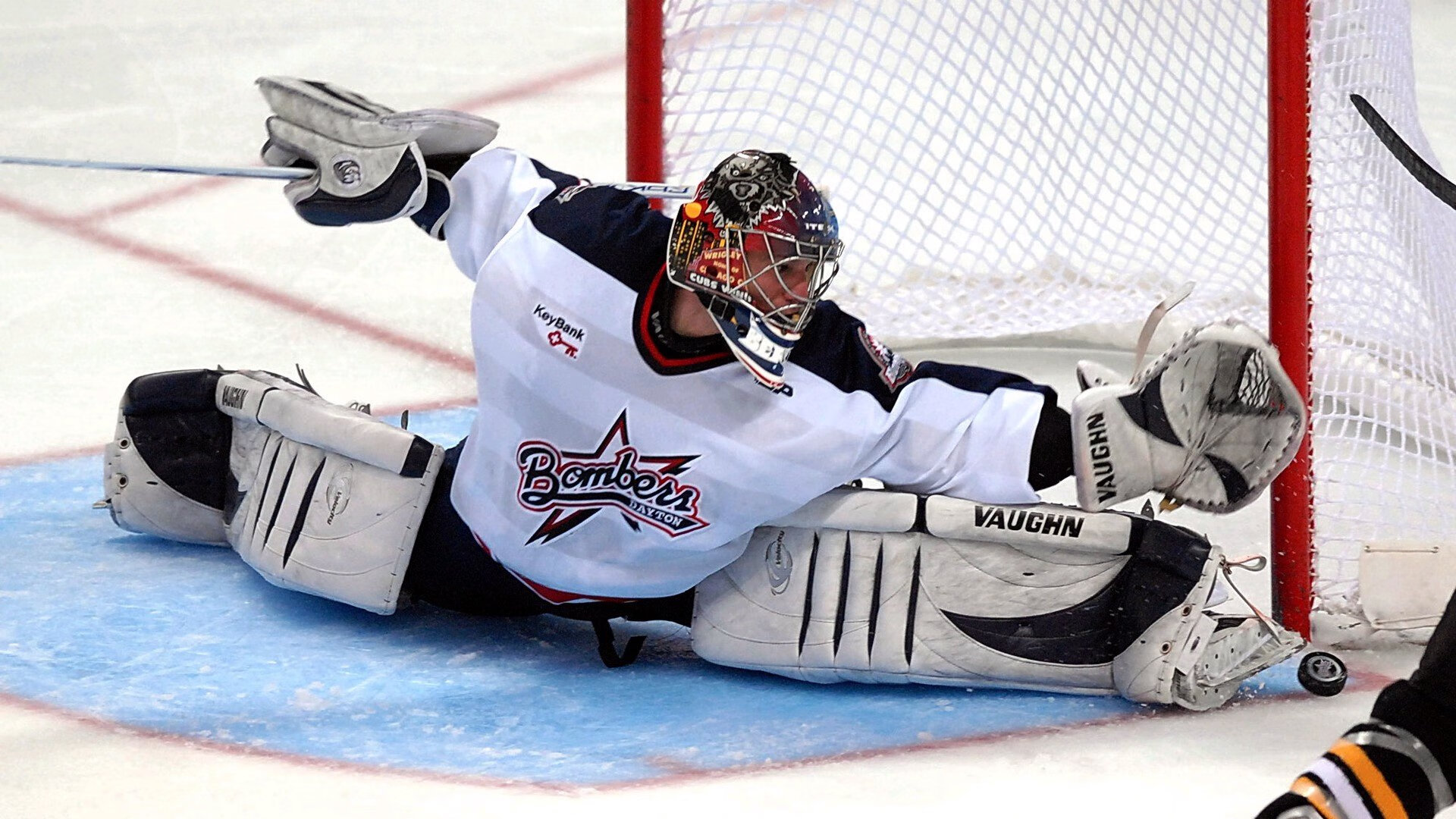 _运动员技能大师课:传授实战经验_,运动员技术能力及其训练