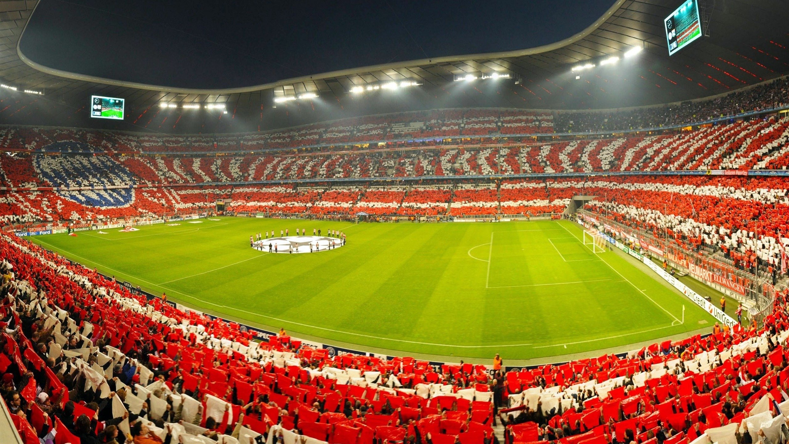 “惊天逆转：逆风中的绝地反击”，《惊天逆转》