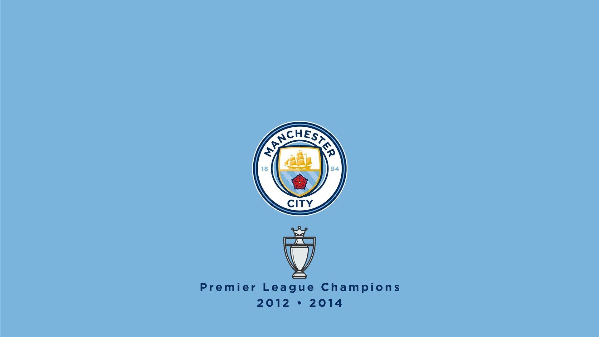 “环球巡回：五大洲极限赛段大盘点”