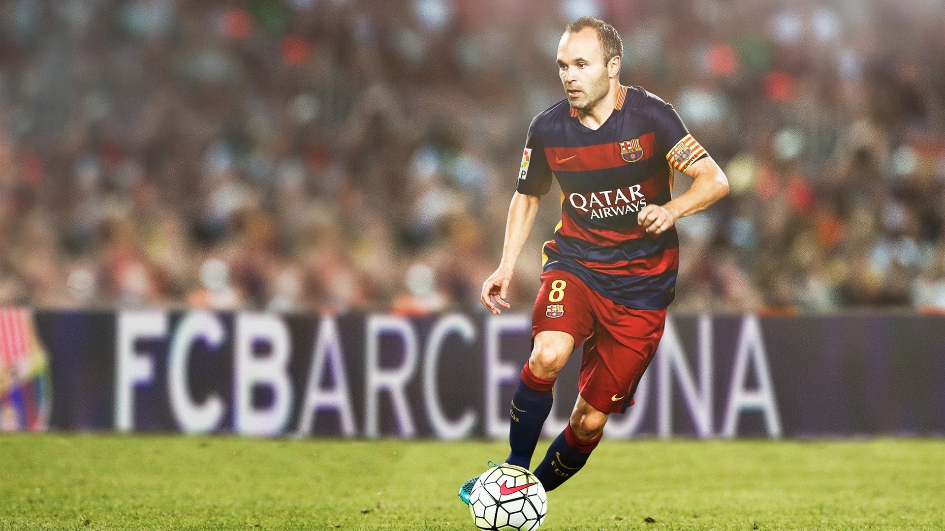 【自动判罚的未来】科技怎样帮助裁判做出更准确的决定？，自动制裁是什么意思