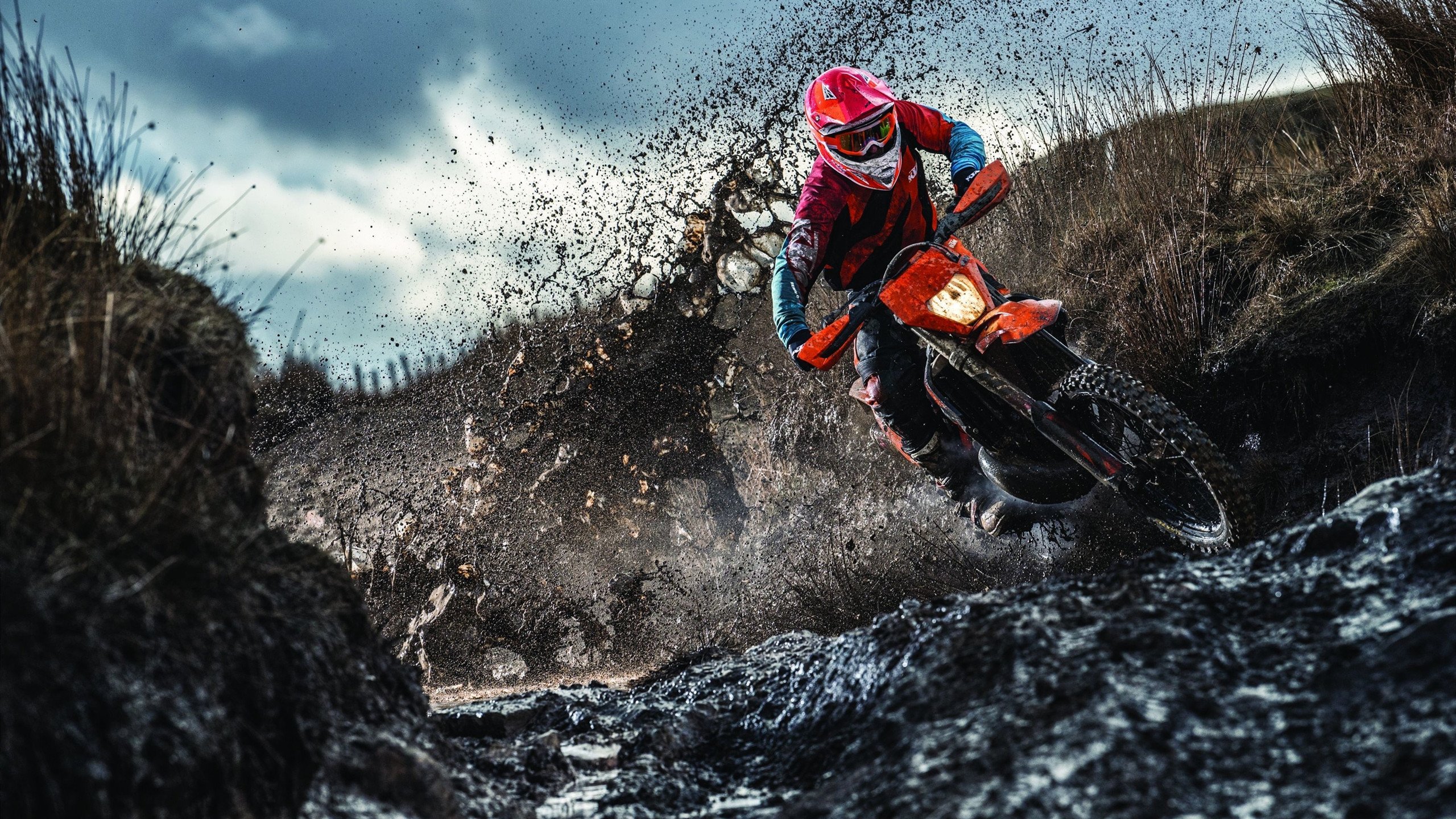 世界巡回赛精彩纷呈:穿越五大洲的极速挑战,世界巡回赛是什么意思