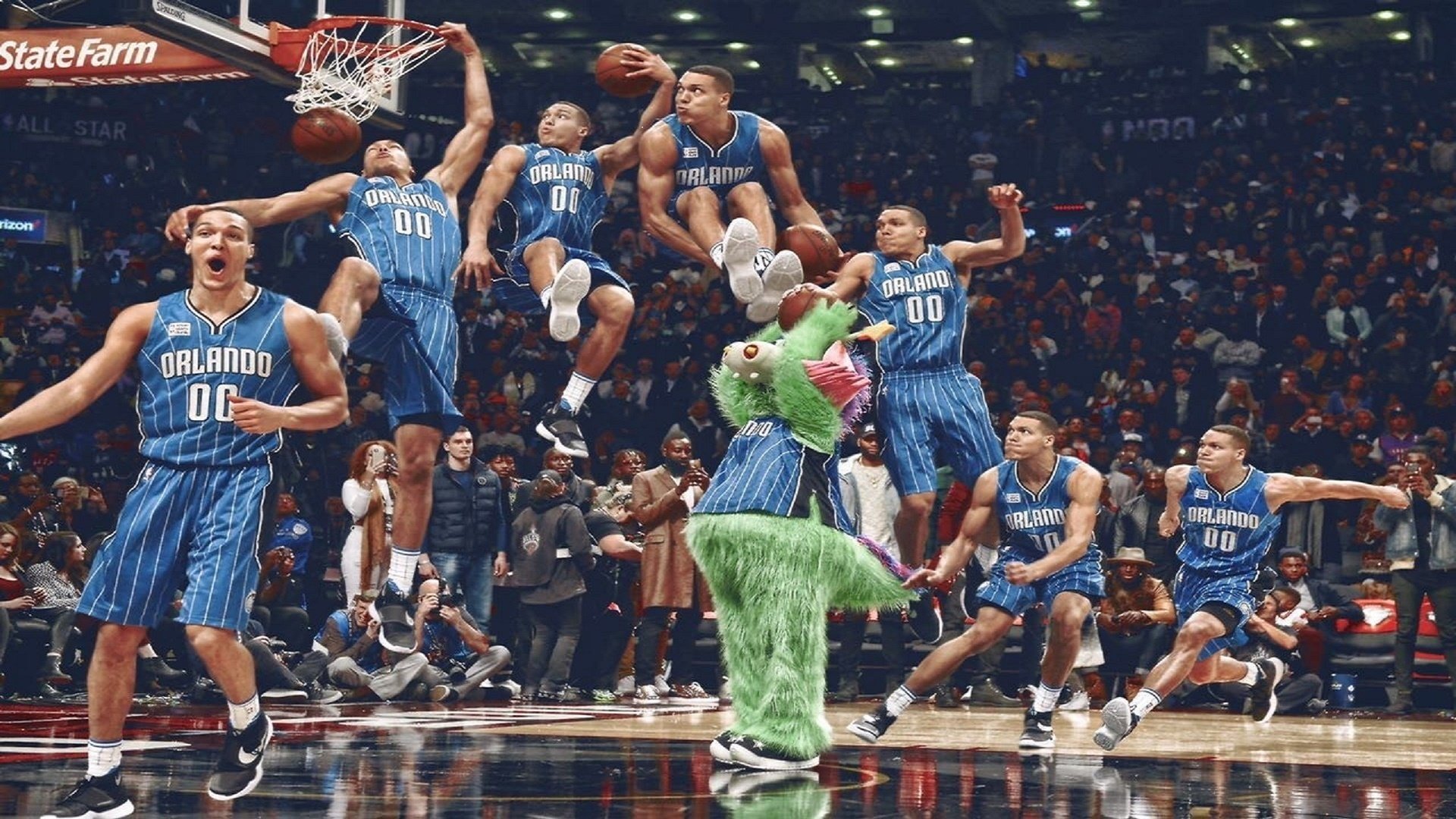 从4-3-3到3-5-2：战术变化对比赛的深远影响