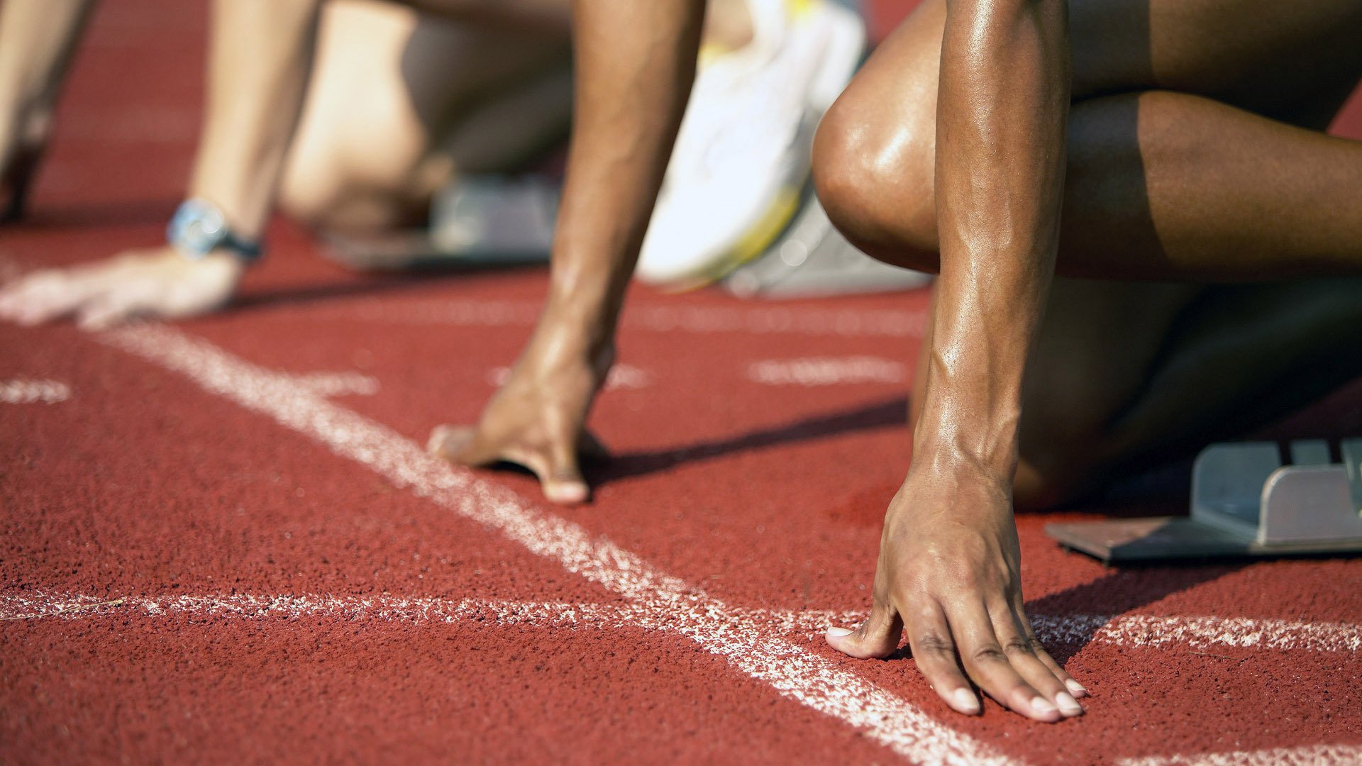 传奇队伍回忆录：那些创造历史的“金牌阵容”，传奇回顾