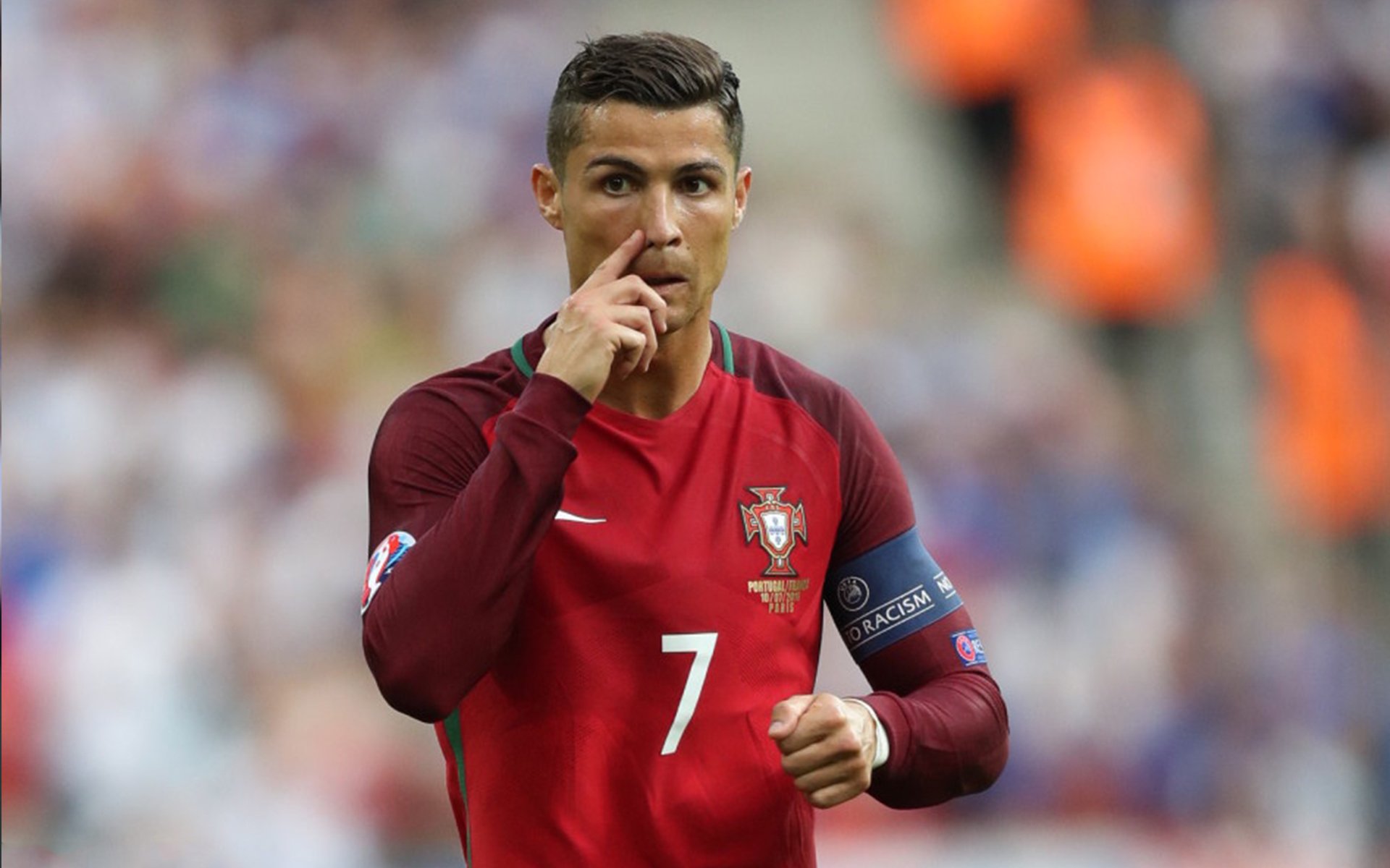 全新赛季：技术革新与赛道革新的完美结合，什么叫技术革新