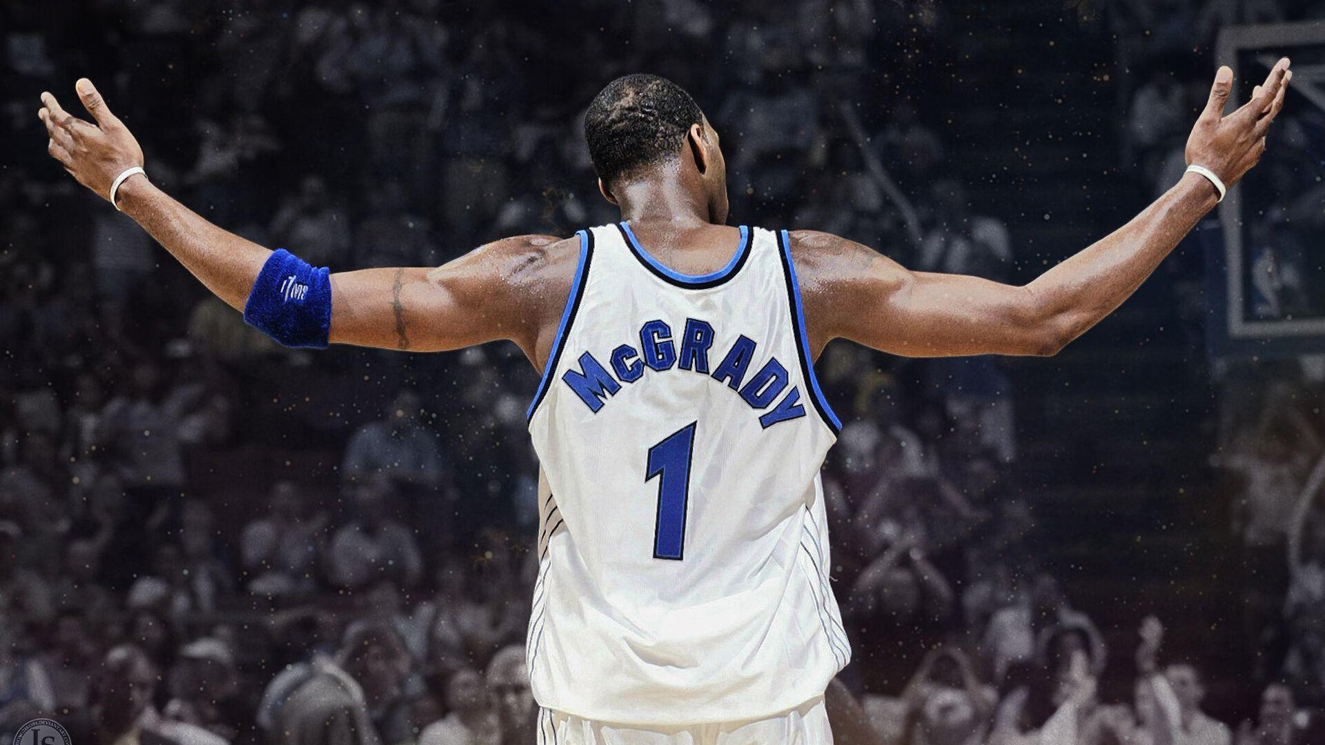 凯尔特人新秀被哈佛邀请演讲,主题聚焦团队与信任,凯尔特人 新秀