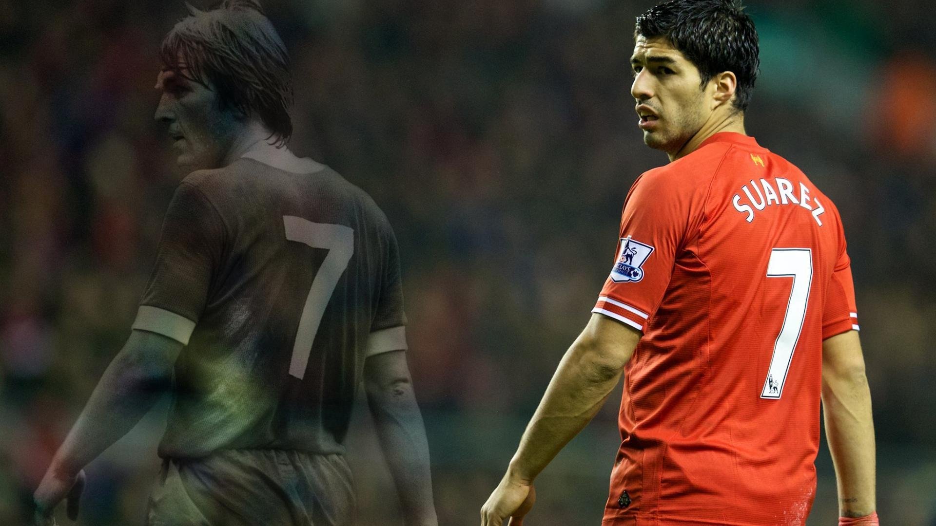 史上最激动人心“冠军之夜”回忆,感动无法磨灭,冠军之夜活动