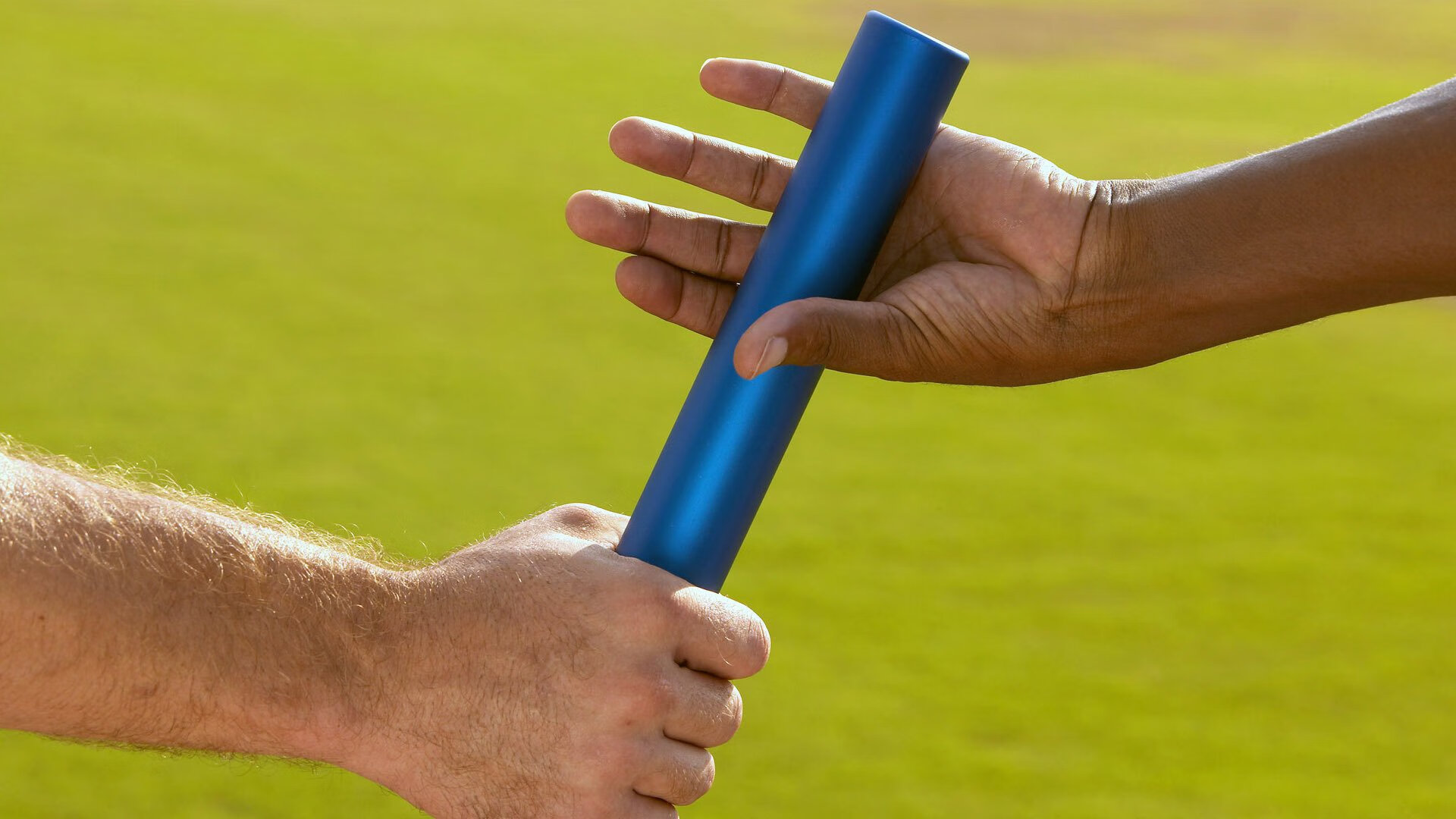 未来“欧洲霸主”新星走红,谁能引领下个黄金时代?,欧洲未来发展趋势